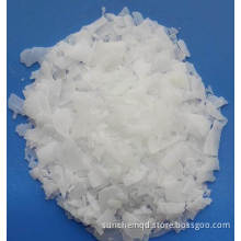 polycarboxylate raw material TPEG